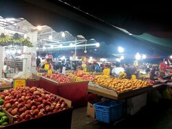 Chong Pang Garden (D27), Shop House #561596631